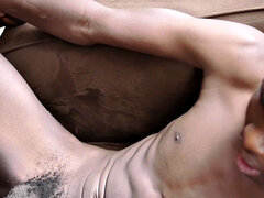 Любители, Анальный секс, Черные, Минет, Черненькие, Геи, Ласковые ручки, Тощие