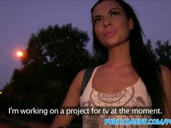 Enthousiasteling, Grote lul, Sperma shot, Hd, Geld, Natuurlijk, Buiten, Realiteit