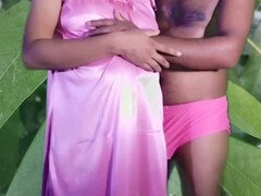 Anal, Bathroom, Handjob, Indian, Kitchen, Toilet