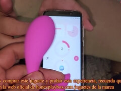 Wohlbeleibte schöne frauen, Blasen, Süss, Fetisch, Hardcore, Hd, Natürlich, Vibrator