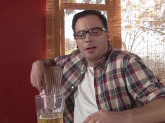 Жопа, Большие сиськи, Брюнетки, Колледж, Эротика, Секс без цензуры, Милф, Сиськи