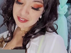 脇の下, フェティッシュ, 毛深い, 自家製, 下着, 淫乱熟女