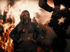 Culo, Besar, Lesbiana, Masturbación, Coño, Afeitado, Adolescente, Tetas