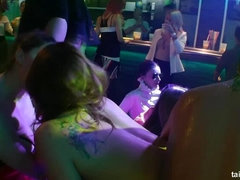 黒人, ブロンド, キス, オナニー, ポルノスター, オマンコ, 恥ずかしがりや, スインガー