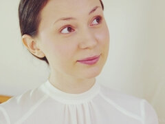 Спальня, Застенчивая