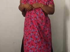 Amateur, Belle grosse femme bgf, Sucer une bite, Petit ami, Tir de sperme, Hd, Femme au foyer, Indienne