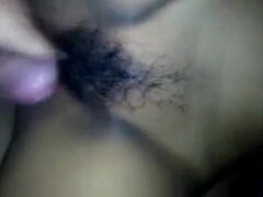 Amateur, Hard, Fait maison, Masturbation, Pov, Étudiant, Adolescente, Thaïlandaise