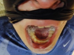 顔面騎乗, 足コキ, 自家製, 愛人, オマンコ, シャワー, ティーン, トイレ