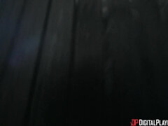 Азиатки, Жопа, Черные, Крошечные, Короткая стрижка, Порка, Тату, Сиськи