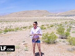 デカ尻, エロ熟女, イく瞬間, ハードコア, Hd, 淫乱熟女, オーガズム, 小柄