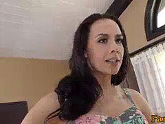 Sucer une bite, Tir de sperme, Faciale, Partouze, Branlette thaïlandaise, Hd, Masturbation