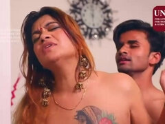 素人, アジア人, デカチン, チン, ハードコア, Hd, 熟年, フェラする