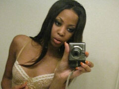 18, 素人, 指いじり, ガリガリ, 一人, ストリッピング, ティーン, オッパイの