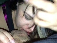Boned, couples fucking, webcam couple