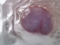 Grosse bite, Noire, Tir de sperme, Extrême, Homosexuelle, Hard, Masturbation, Adolescente