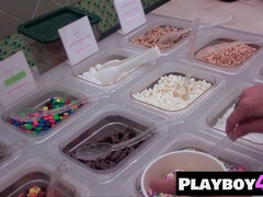 デカ尻, 下着, 淫乱熟女, 母, 天然, ソフトコア, 一人, オッパイの