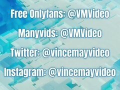 Amerikaans, Compilatie, Omie, Hd, Rijpe lesbienne, Natuurlijke tieten, Naakt, Gezichtspunt