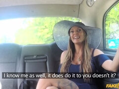 Любители, Язык в попке, Большие сиськи, Собачьи, Ласковые ручки, На природе, Лизание жопы, Сиськи