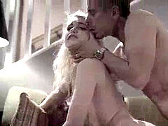 アナル, 禁句, ティーン, 三人, オッパイの