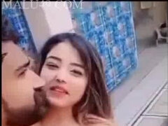 Bruinharig, Auto, Hd, Indisch, Zuigen