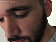 Anaal, Grote lul, Pijpbeurt, Homo, Spier