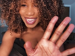 デカパイ, ドレス, 指いじり, 目瞪口呆, 手コキする, オナニー, 淫乱熟女, ストリッピング