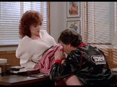 Nana, Gros cul, Grosse bite, Gros seins, Hard, Mature, Mère que j'aimerais baiser, Rétro ancien