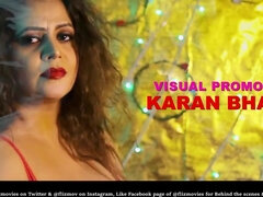 18, 素人, ぽっちゃり, デカチン, フェラチオ, ぽちゃ, カップル, 妻