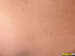 Gorgeous Jayden Riley hardcore adult clip