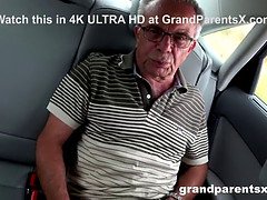 Grosser arsch, Grosser schwanz, Blasen, Spermaladung, Handjob, Reif, Schreiend, Jungendliche (18+)