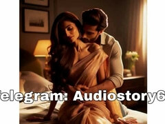 Papa ke dushman ne maa ko choda New Sex Story 2024 maa ki chudai ki kahani