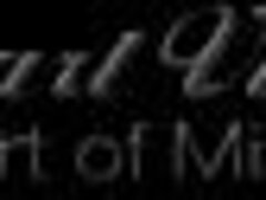 Grote mammen, Blond, Rondborstig, Hardcore, Lesbisch, Masturbatie, Realiteit, Tieten likken