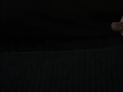 Amateur, Compilation, Cumshot, Gay, Milf, Solo