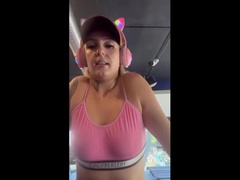 デカパイ, 巨乳な, 自然山雀, ふっくら乳首, オマンコ, ガリガリ, オッパイの, 濡れ