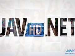 69, フェラチオ, 手コキする, Hd, なめる, オマンコ, 叫ぶ, オッパイの
