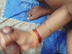 Bbc cock, tight virgin pussy, assfuck