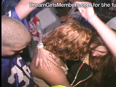 Club, De plein air, Culottes ou slips, Public, Sous la jupe