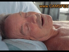 Gros seins, Dingue, Mignonne, Nue  à poil, Mamelons, Chatte, Rugueux, Adolescente