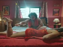 Utha Le Jaunga Part 02 2025 Ullu Original New web series