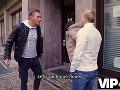 Анальный секс, Большие сиськи, Пухленькие, Постарше, Рогоносцы, Хд, Мужья, Жена