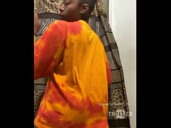 Красотки, Большая жопа, Черные, Брюнетки, Сборник, Соло, Молоденькие, Сиськи