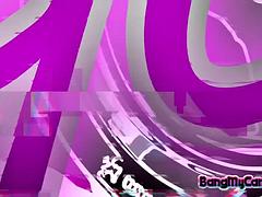 Enthousiasteling, Lieveling, Grote kont, Grote mammen, Masturbatie, Moeder die ik wil neuken, Slet, Tieten likken