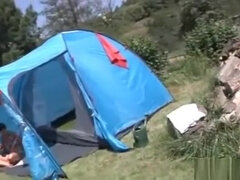 デカパイ, 巨乳な, イく瞬間, イマラチオ, ドイツ人, グループ, 乳首, パーティ