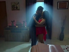 素人, デカチン, ハードコア, 自家製, 人妻の, インド人, ティーン, 妻