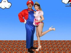 Culo grande, Verga grande, Tetas grandes, Mamada, Morena, Polla, Estilo perrito, Madres para coger