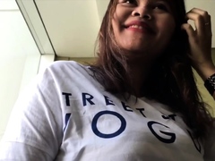 Bustys Cam Webcam Big Boobs Free Big Boobs Cam Porn Video