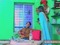 Минет, Дрочка ногами, Домашнее видео, Индианки, Киски, Учитель, Сиськи, Влажная