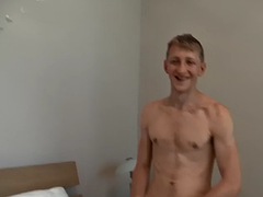 Anal, Blowjob, Cumshot, Dick, Dirty, Gay, Handjob, Muscle