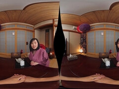 素人, アジア人, 美女, 茶髪の, Hd, 日本人, 淫乱熟女, ハメ撮り