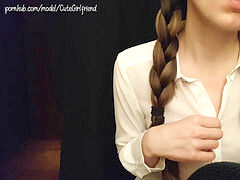 Колледж, Грязные слова, Ласковые ручки, Молоденькие